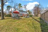 604 Kings Grant Rd - Photo 33