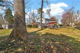 604 Kings Grant Rd - Photo 34