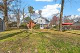 604 Kings Grant Rd - Photo 35