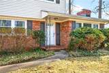 604 Kings Grant Rd - Photo 37
