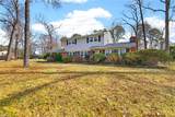 604 Kings Grant Rd - Photo 38
