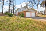 604 Kings Grant Rd - Photo 39