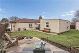 2008 Steinem Ct - Photo 21