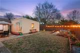 2008 Steinem Ct - Photo 39