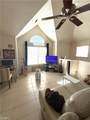 516 Rue Marseille - Photo 2