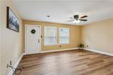 1630 Darren Cir - Photo 10