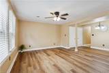 1630 Darren Cir - Photo 11