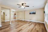 1630 Darren Cir - Photo 12