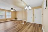 1630 Darren Cir - Photo 13