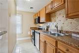 1630 Darren Cir - Photo 14