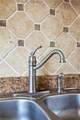 1630 Darren Cir - Photo 15