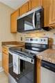 1630 Darren Cir - Photo 16