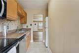1630 Darren Cir - Photo 17