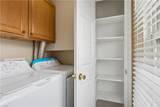 1630 Darren Cir - Photo 18