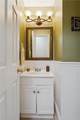 1630 Darren Cir - Photo 19