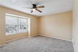 1630 Darren Cir - Photo 21