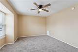 1630 Darren Cir - Photo 22