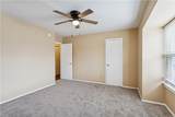 1630 Darren Cir - Photo 23