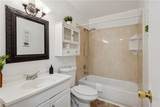1630 Darren Cir - Photo 25
