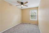 1630 Darren Cir - Photo 27
