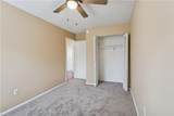 1630 Darren Cir - Photo 28