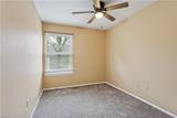 1630 Darren Cir - Photo 29