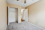 1630 Darren Cir - Photo 30