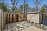 1630 Darren Cir - Photo 31
