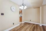 1630 Darren Cir - Photo 9