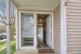 3859 Staffordshire Ln - Photo 1