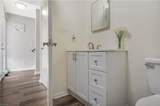 3859 Staffordshire Ln - Photo 10