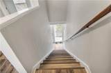 3859 Staffordshire Ln - Photo 11
