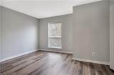 3859 Staffordshire Ln - Photo 12