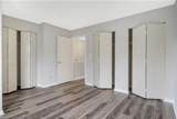 3859 Staffordshire Ln - Photo 13