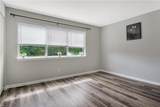 3859 Staffordshire Ln - Photo 14