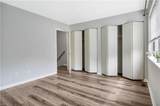 3859 Staffordshire Ln - Photo 15