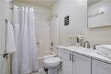 3859 Staffordshire Ln - Photo 16