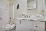 3859 Staffordshire Ln - Photo 17