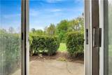 3859 Staffordshire Ln - Photo 18