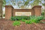 3859 Staffordshire Ln - Photo 19