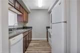 3859 Staffordshire Ln - Photo 3