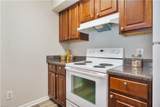 3859 Staffordshire Ln - Photo 4