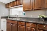 3859 Staffordshire Ln - Photo 5