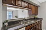 3859 Staffordshire Ln - Photo 6