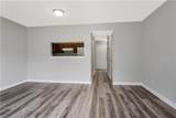 3859 Staffordshire Ln - Photo 8