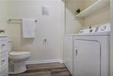 3859 Staffordshire Ln - Photo 9