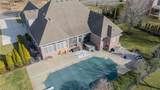 1632 Falls Brook Rn - Photo 43