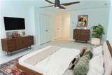 720 Crestfield Dr - Photo 10