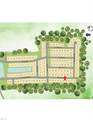 720 Crestfield Dr - Photo 2
