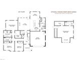 720 Crestfield Dr - Photo 3